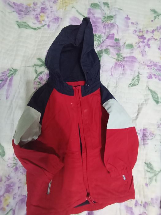 Отдам даром детское