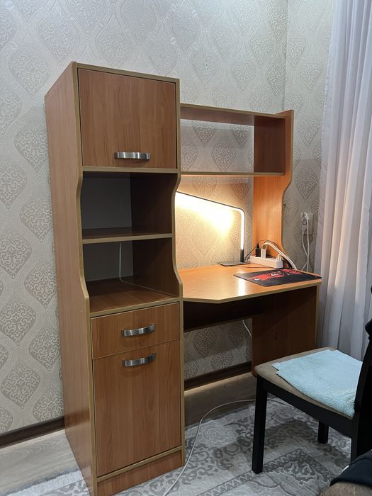 СРОЧНО Продам стол функциональный