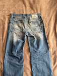 True Religion Дънки