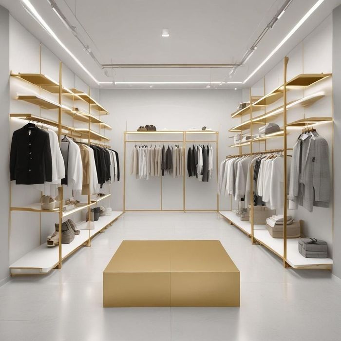 Лофт мебель для магазинов стелажи полки loft mebel magazin stelaj