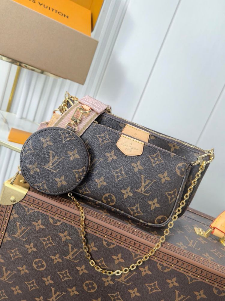 Louis Vuitton M44840