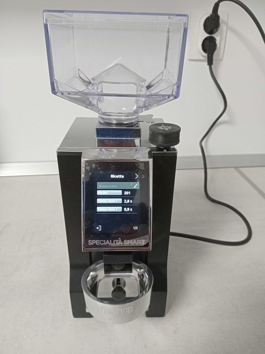 Râșniță pentru cafea