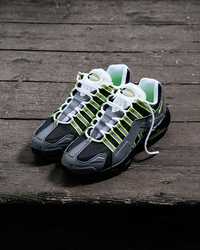 Nike AIR MAX 95 маратонки