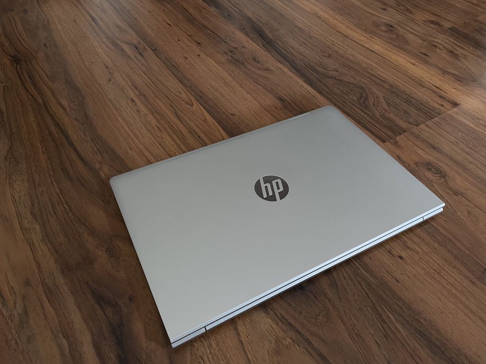 HP Probook G8 Nvidia GeForce, Гаранция