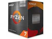 Ryzen 7 5700x3d+b450m Steel Legend+48gb cl16 3600mhz
