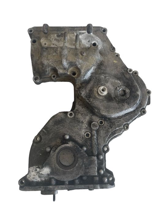 Capac distributie HYUNDAI i20 1.4 diesel 2008 - >