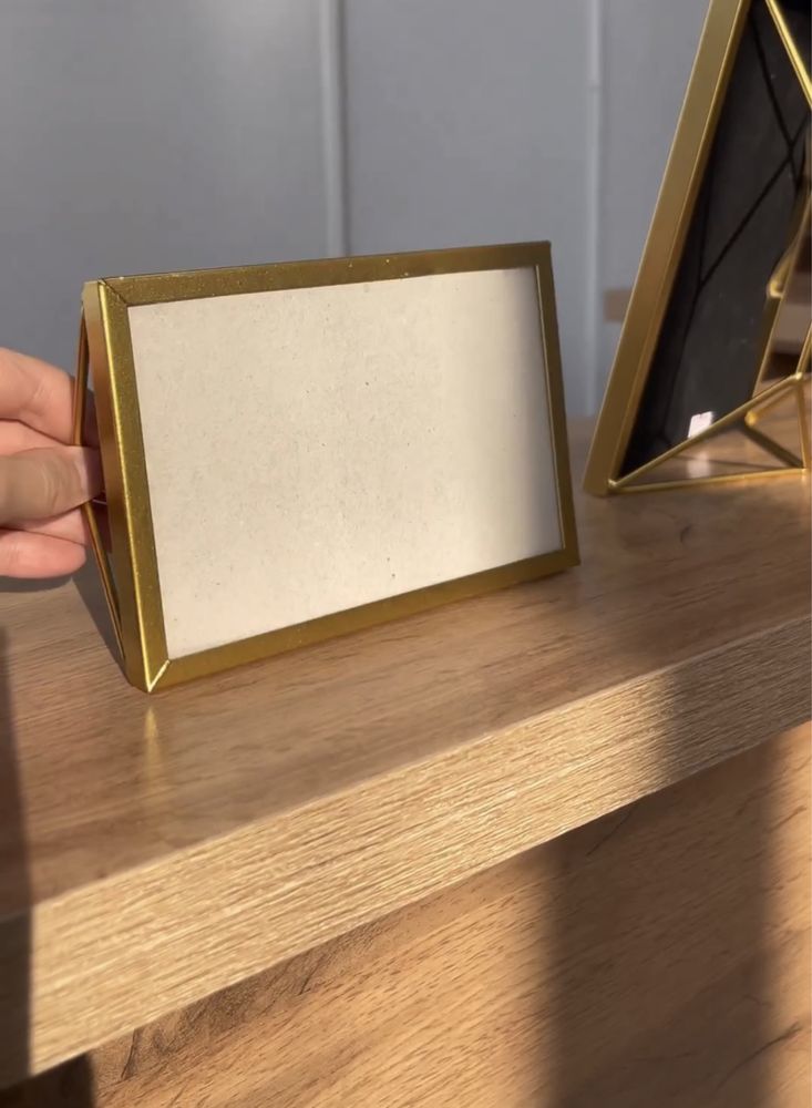 Продам фоторамки