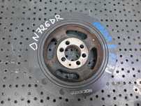 fulie vibrochen motor 2.0 di rf7j  mazda 6 mazda 5 mazda 3