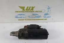 Electromotor 3.0 cdi om642 a0061514101 Mercedes-Benz R-Class W251 seria