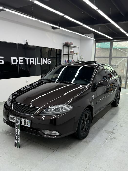 Jentra 2019 yil 3 poz Probeg 157.000 km