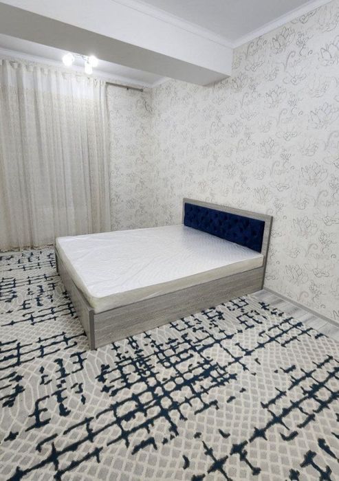 Сдаётся квартира Иззат