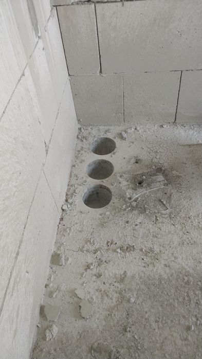 Битон кесиш, тешиш, хизматлари келиштириб   киламиз