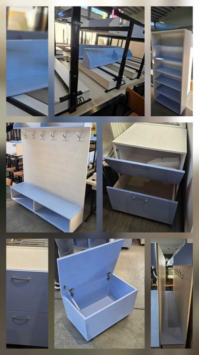 Echipamente de învățare premium