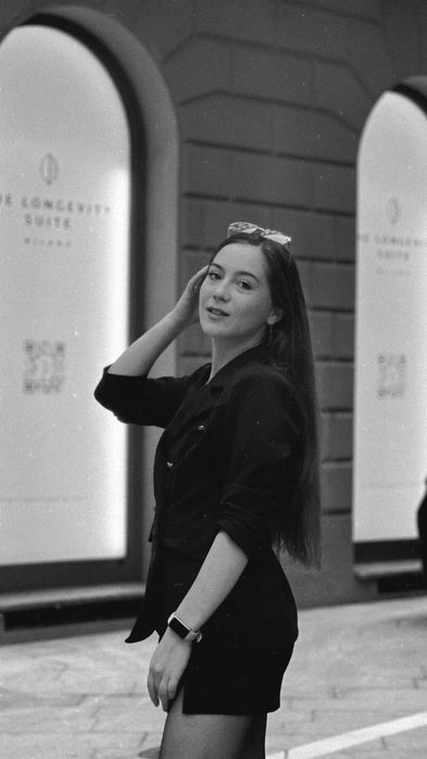 Meditații română si engleză copii clase primare