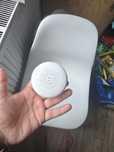 Xiaomi Mi Control Hub
