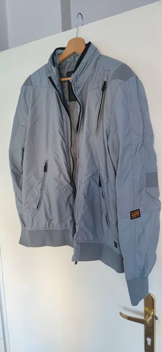 Оригинално Яке G-Star