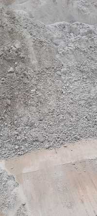 Balast pentru beton,balastru, o744,29,46,22