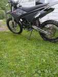 Cross Apollo XTL
