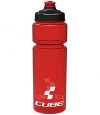 Cube Icon bidon - 750ml