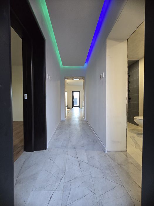 Продава се Къща в Горна Оряховица - 100 кв.м за 1350 €/кв.м - Снимка #10