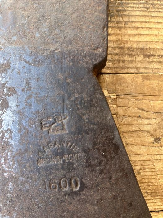 Worder&Pandel de colectie!