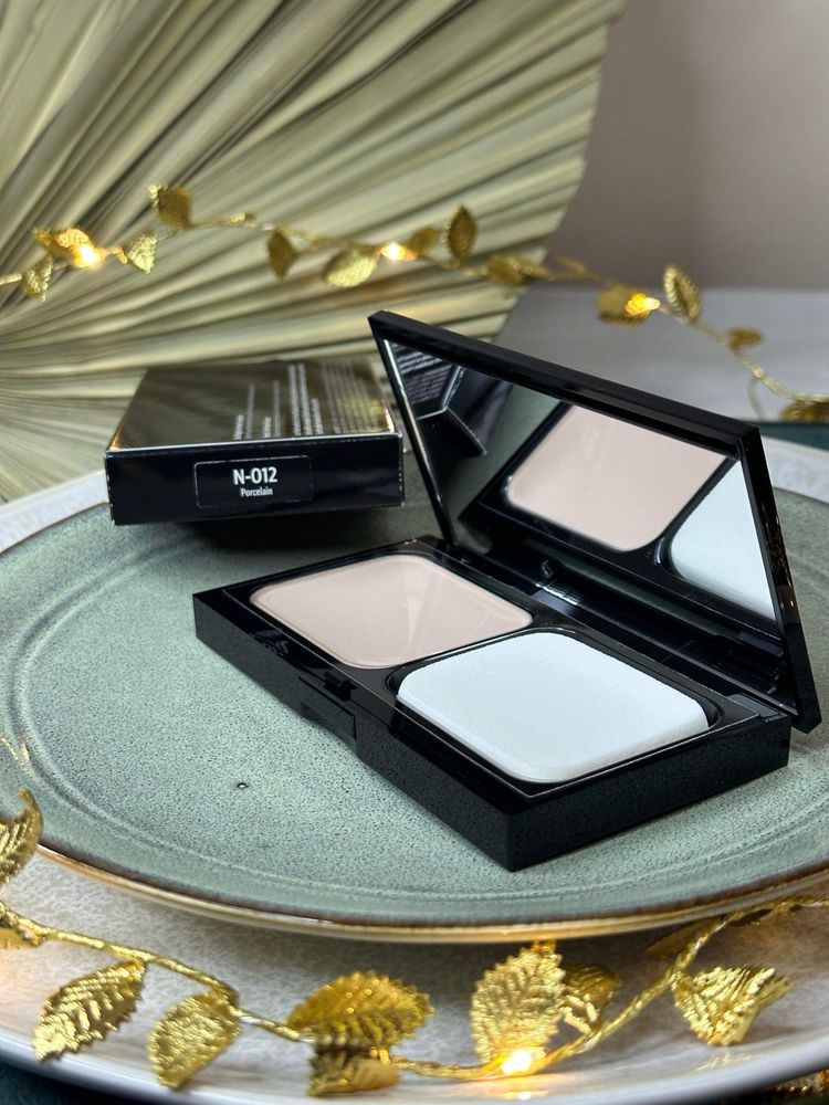 Pudra Bobbi Brown