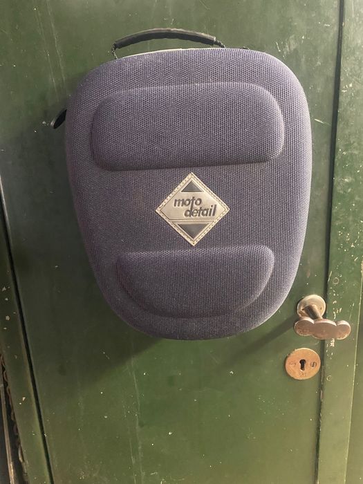 Tankbag geanta de rezervor magnetică