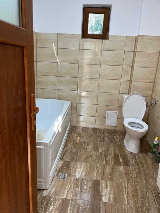 Casa + 3300 mp teren Sat Stancesti, com Mihai Eminescu, Botosani