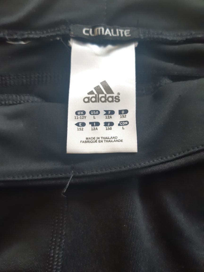 Adidas клинове оригинални