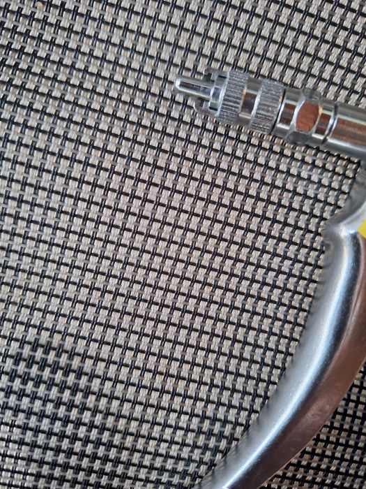 seringa 1-5ml incarcare automata