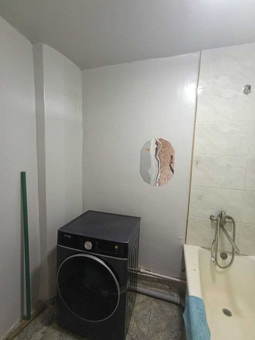 ‼️Кара-Камыш-2/4
3\3\4, базар Тансыкбаева,‼️‼️