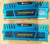 ddr3 vengeance 16gb