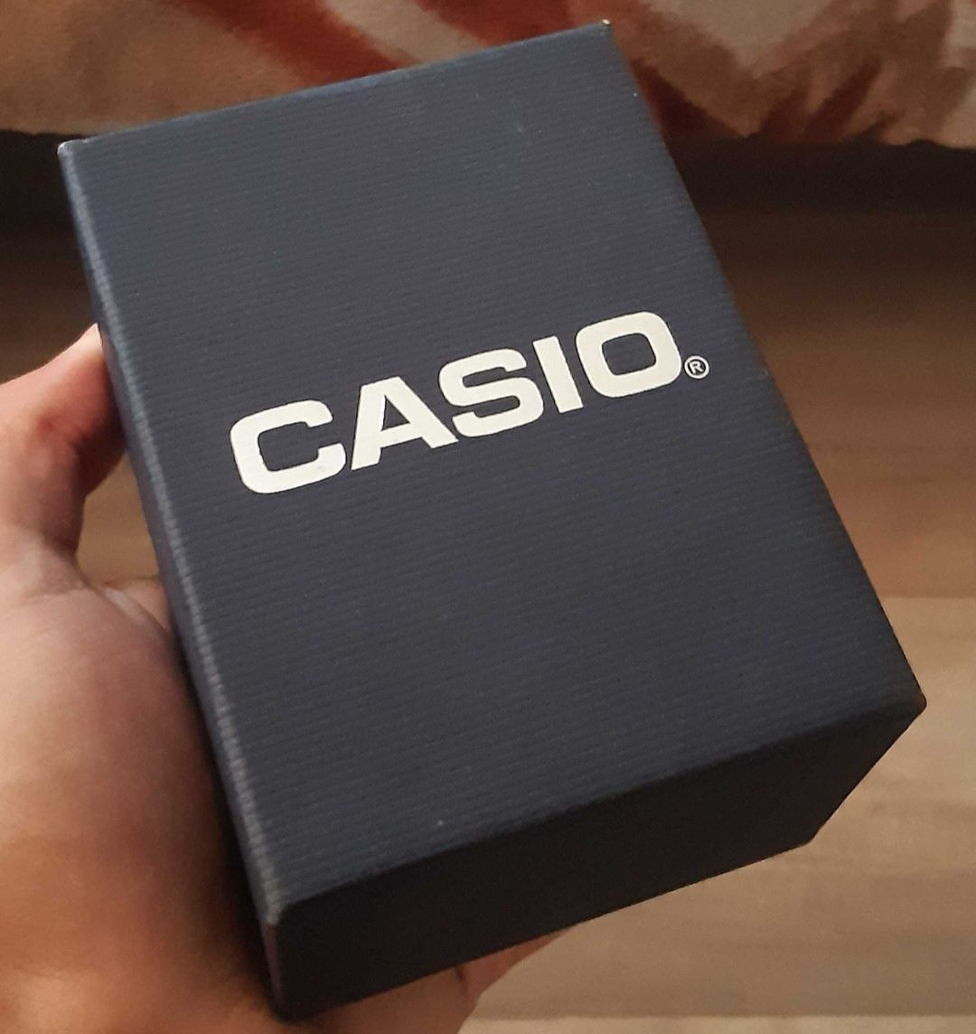 Casio mtre 107 g9adf