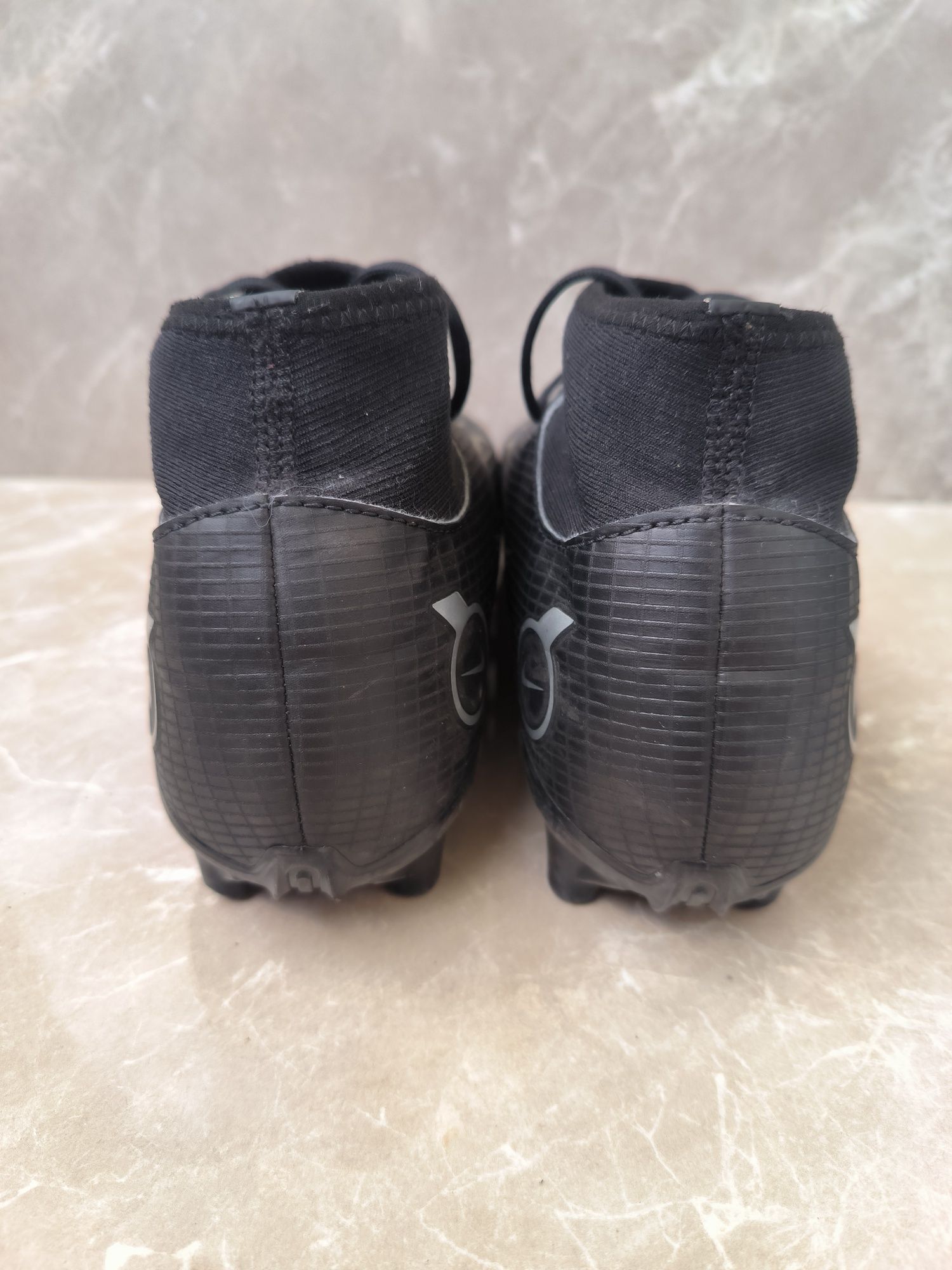 Nike Mercurial Superfly 8 номер 41