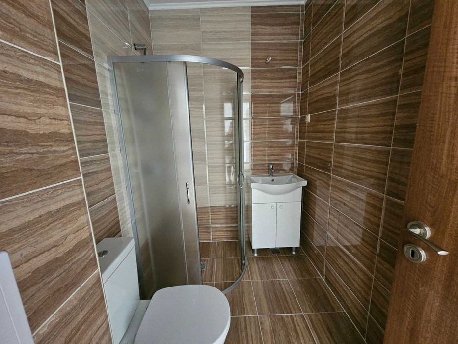 Продава се Двустаен апартамент в Свети Влас - 142 кв.м за 2013 €/кв.м - Снимка #15