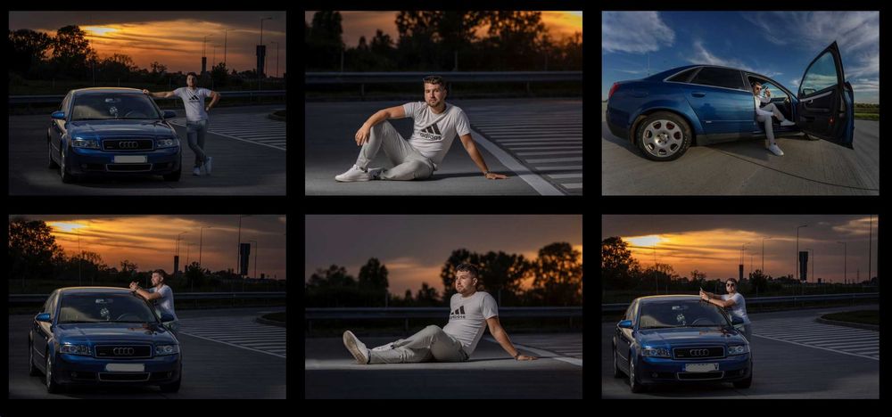 Sedinte Foto, fotograf botez majorat logodna evenimente , Editare Foto