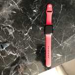 Vand Apple Watch