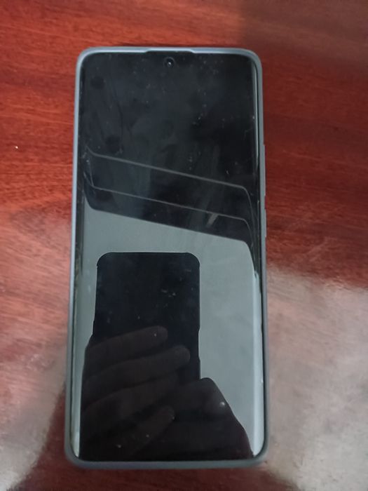 Xiaomi redmi note 14 pro 5G 12/512 gb