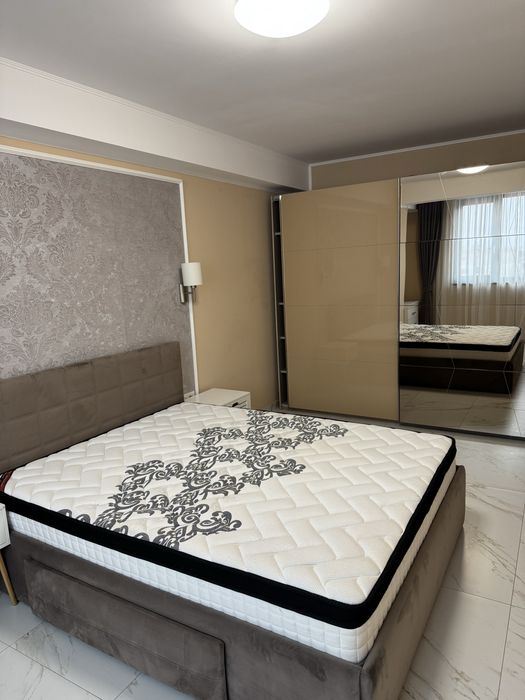 Apartament de inchiriat