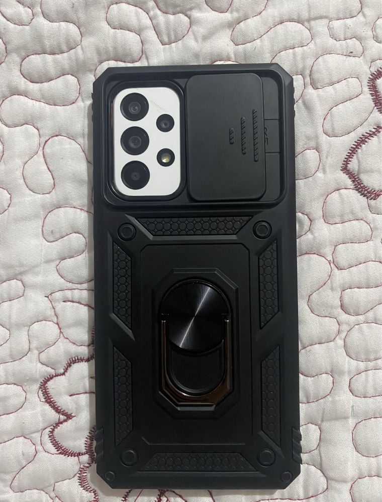 Samsung galaxy A33 5G