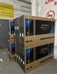 Телевизор SKYWOORTH 50/55 4K smart google TV доставка бесплатно