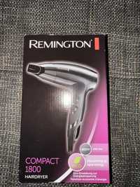 Vand: REMINGTON D5000, in garantie