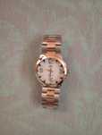 Q&Q QUARTZ Water Resist 5 BAR - НОВ