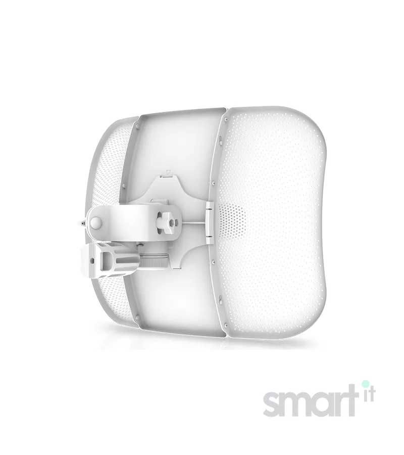 Ubiquiti LITEBEAM 5AC Gen2 Артикул: LBE-5AC-Gen2-EU