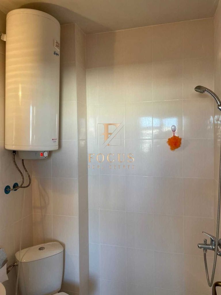 Продава се Едностаен апартамент в с. Тънково, Област Бургас - 39 кв.м за 821 €/кв.м - Снимка #2
