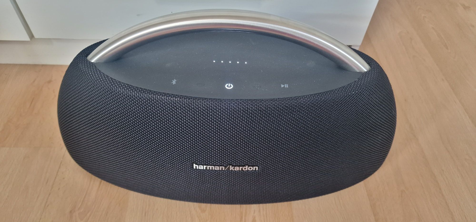 Harman Kardon Go Play 100 w