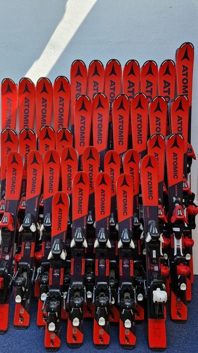 Schiuri schi copii adulti clapari bete ski