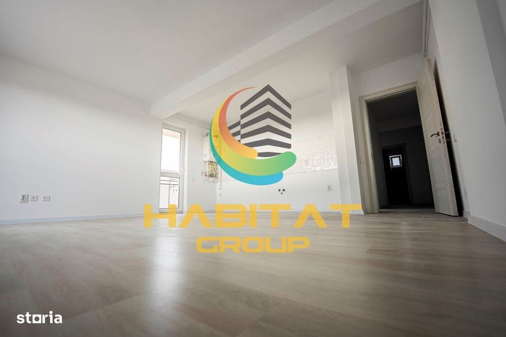 Comision 0!Vanzare 2 Camere Berceni Direct Dezvoltator!