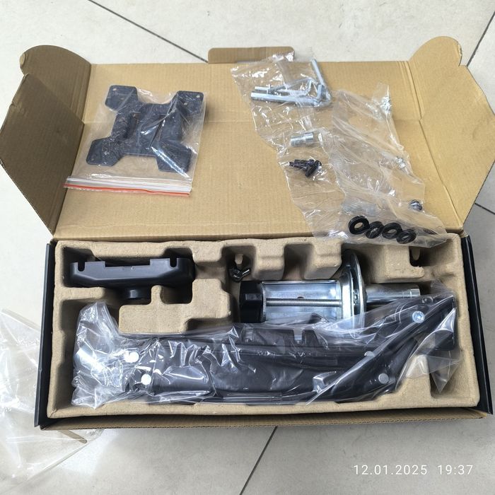 газ лифты Кронштейн для монитора tv80 manitor kronshtein