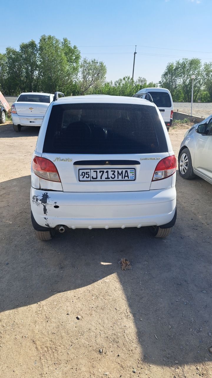 Srocni matiz 3talik